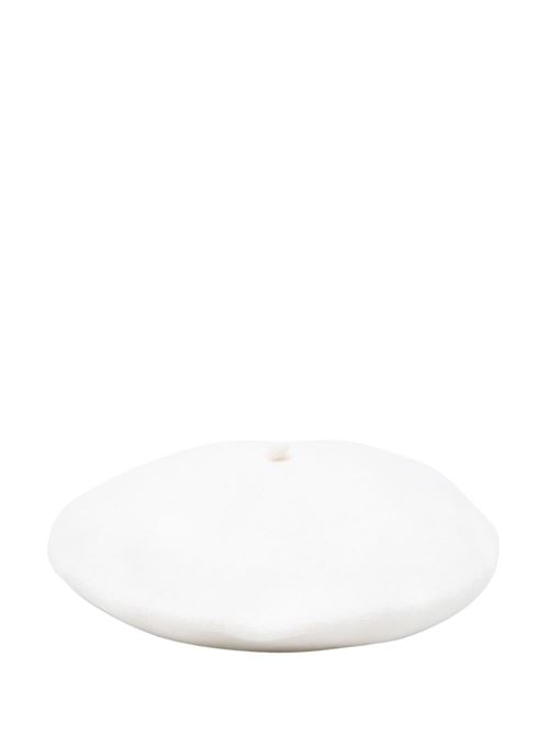 Basque hat MAISON MARGIELA | SI0TC0001S60384104